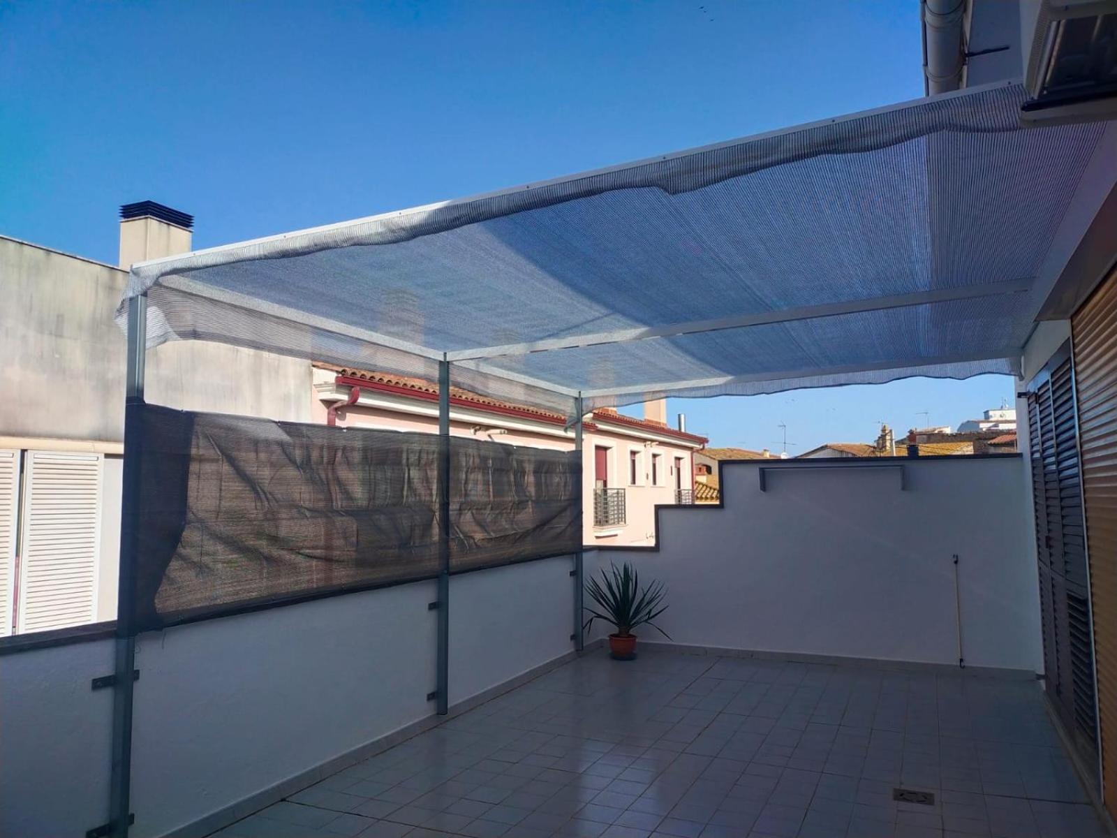 Апартаменти Loft El Til-Ler Bellvei del Penedes Екстер'єр фото